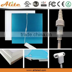 Panel Lights Led Panel Leading Edge thumbnail-3