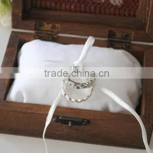 High Quality Wooden Cigar Box thumbnail-1