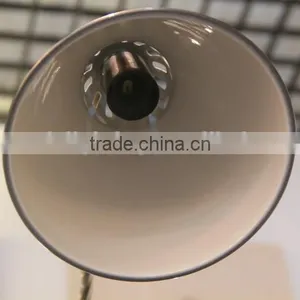 Most Popular Products China Arc Floor Lamp Supplier on Supplier's Choice thumbnail-5