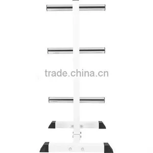 Olympic Weight Tree 50/51 mm thumbnail-3