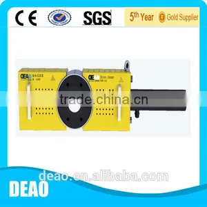 Quick Changing Continuous Screen Changer thumbnail-1