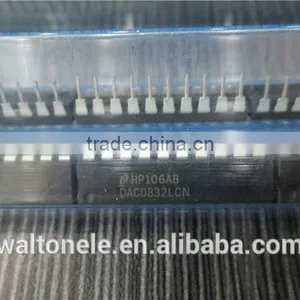 Texas Instruments IC thumbnail-2