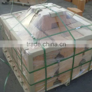 Furnace Types of Refractory Bricks for Sales thumbnail-6
