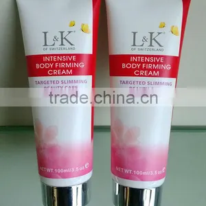 Cosmetic Squeeze Tube for Packing Tubes With Applicator.cosmetic Soft Tube thumbnail-1