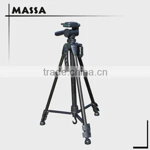 Manufacturers Lightweight Professional Studio Camera Stand Tripod, thumbnail-1