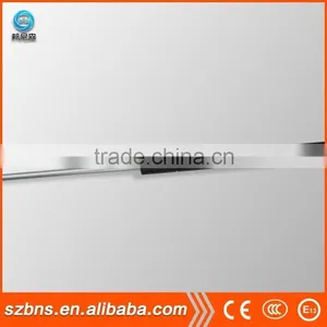 Guangdong Factory Customized Stainless Steel/Rubber Gas Spring 80n 120n For Chair thumbnail-1