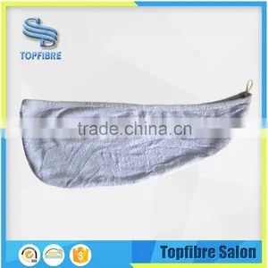 10016 Disposable Hotel Shower Cap thumbnail-1
