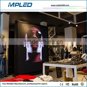 Message/text/image/video/advertisement Outdoor AD PLAYER Support for 4K Video thumbnail-1