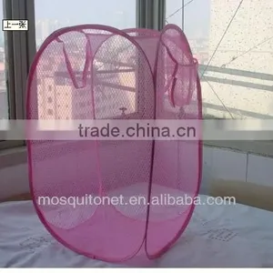 Laundry Basket thumbnail-1