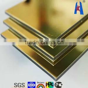 Indoor Ceiling Decoration Panel/cast Aluminium Decorative Panels thumbnail-1