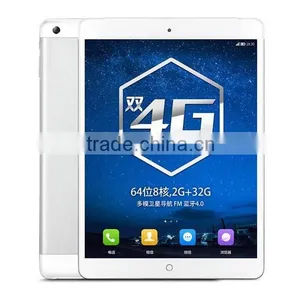 Best Selling 9.7 Inches Android Tablet pc thumbnail-1