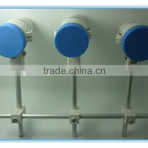 Hold up to 4 ku Band LNB, Good Quality LNB Holder thumbnail-4