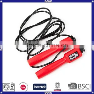 High Quality Cheap Hot Sale Skip Rope thumbnail-3