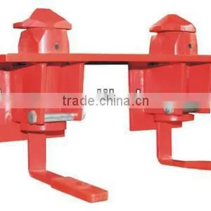Lock and Lock Food Container for Semi Trailer Truck thumbnail-1