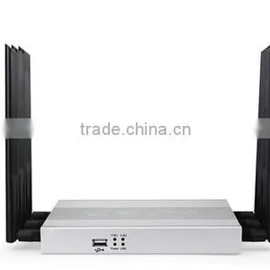 Good Quality 192.168.1.1 Wifi Router For Home or Office thumbnail-3