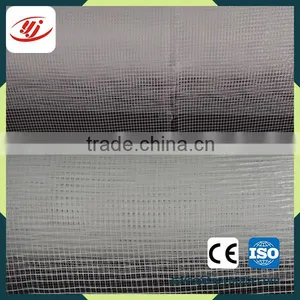 Long Life Cheap Factory Direct Sale Fiberglass Window Screen thumbnail-4