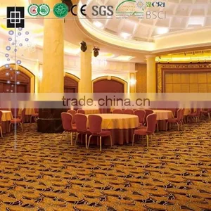 Wilton Conference Room Carpet thumbnail-2