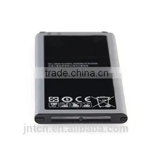 New!3.85V Li-ion Mobile Phone Battery for Samsung Galaxy S5 Mini thumbnail-4