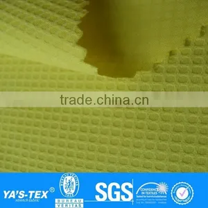 Polyester High Quality Manufacturer Stock Lot Fabric thumbnail-3