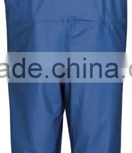 pu Rain Pant thumbnail-1