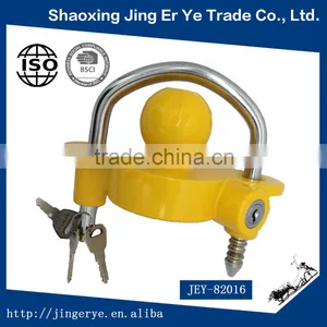 Basket Locks New High Quality Trailers, Trailer Locks, Transportation Equipment Trailer Locks High Quality Trailer Locks thumbnail-5