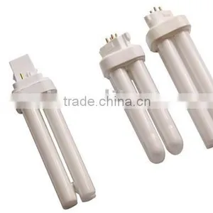 Energy Saving Lamp thumbnail-1