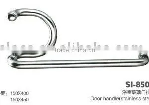 Glass Door Handle thumbnail-1