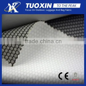 50D Mechanical Stretch Fabric Bonded With Tpu and Circle Knitted Fabric thumbnail-1