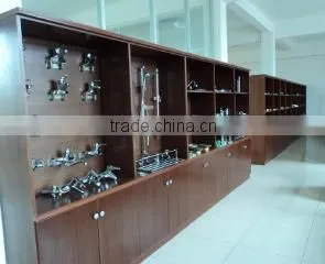 Ningbo Xinlijie Metal Products Co., Ltd. company overview - view 3 thumbnail