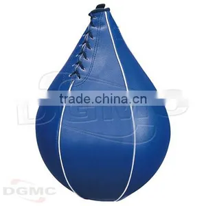 Boxing Gloves thumbnail-1
