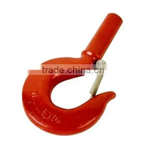 SHANK HOOKS thumbnail-1