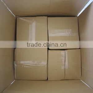 Disposable Plastic Round Spa Liner Made by Hand thumbnail-6