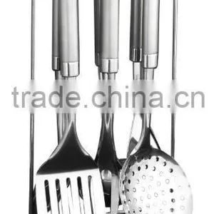 Flatware Kitchen Tool(S-DK11-7KT50) thumbnail-1