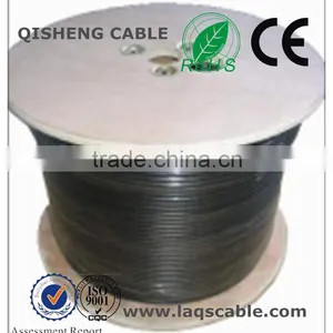Cable Coaxial Cable Coaxial Cable 500 thumbnail-1