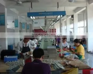 Cixi Chuanqi Electric Appliance Factory company overview - view 3 thumbnail