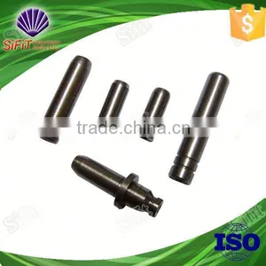 Sintered Double Gears for Gear Box thumbnail-6