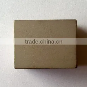 China Wholesale Cast Alnico Block Magnet for Sucker thumbnail-1