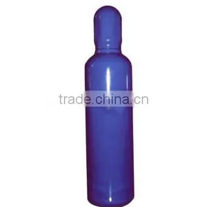 40L Steel Gas Cyliner thumbnail-6