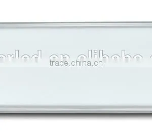 72w Led Panel Light thumbnail-3