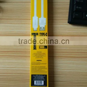 USB 3.0 &3.1 Type-c Male Connector to Standard Type a Male USB Data Cable thumbnail-6