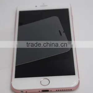 Mobile Phone Screen Protector 0.3mm 9H Hardness 2.5 Premium Tempered Glass Screen Protector for Mobile Phone thumbnail-6