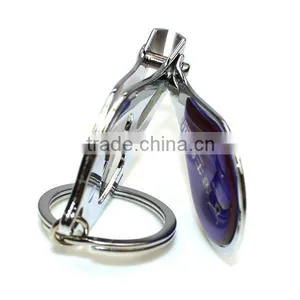 New Design Custom Bottle Opener thumbnail-2