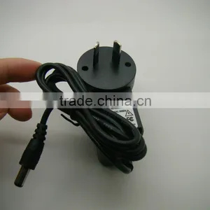 AC Converter Adapter Power Supply Charger AU DC 4.8V 350mA 800ma 1a 1000mA thumbnail-2