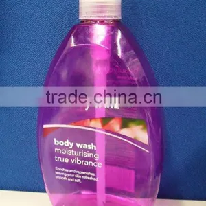 Cosmetic Sticker&label thumbnail-1