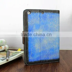 High Quality Factory Directly Case for Ipad Air 2 Case thumbnail-3