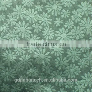 Manufacturer Custom Waterproof Flame Retardant Wrapping Paper thumbnail-3