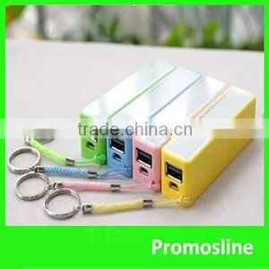 Hot Selling Custom Mobile Charger 30000mah Slim Power Bank thumbnail-3