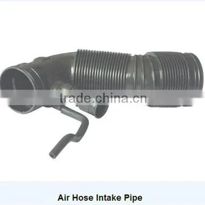 Flexbile Radiator Hose/air Hose/rubber Pipe thumbnail-3