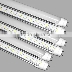 18W T8 Led Red Tube Litekled Tube8 Led Lights Home thumbnail-1