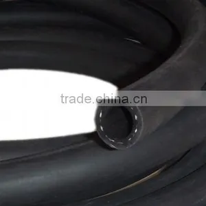1/2" Fuel Hose SAE 30R6 thumbnail-1